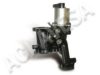 ISUZU 1350007040 EGR Valve